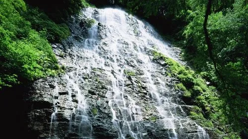 节能精密高标准